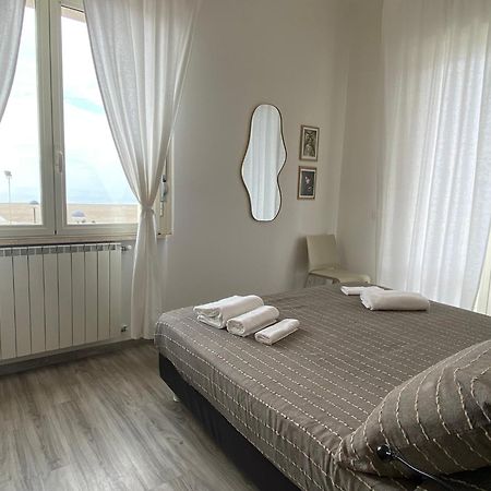 Appartamenti Le Perle Di Venere Marina di Grosseto Ngoại thất bức ảnh