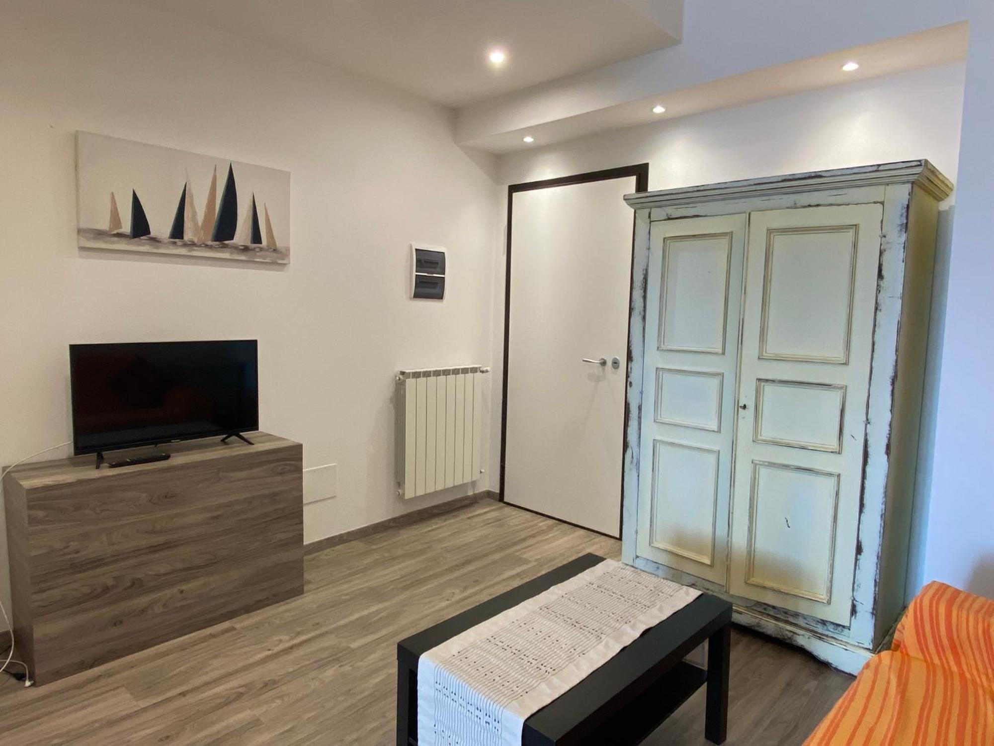 Appartamenti Le Perle Di Venere Marina di Grosseto Ngoại thất bức ảnh