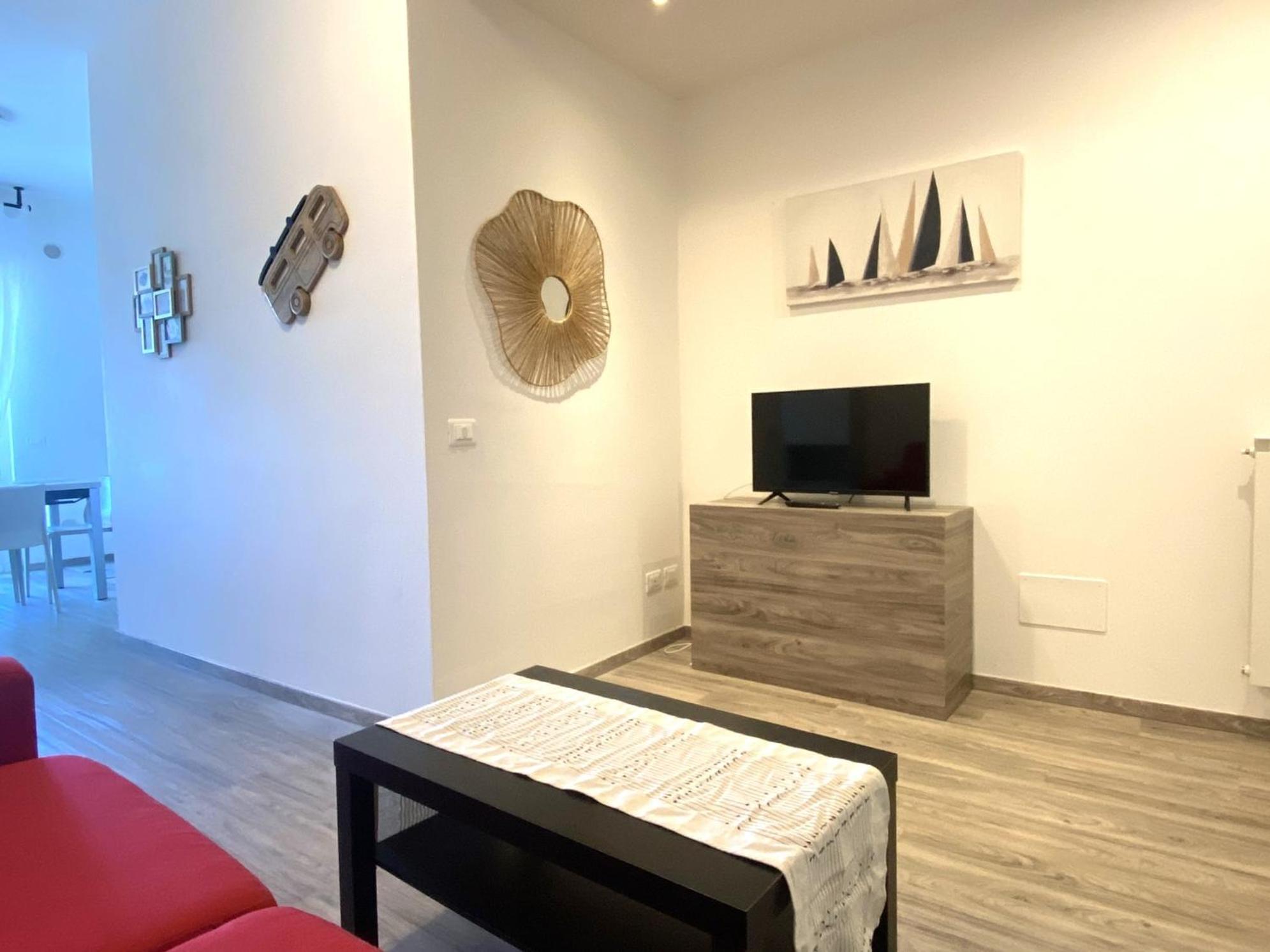 Appartamenti Le Perle Di Venere Marina di Grosseto Ngoại thất bức ảnh