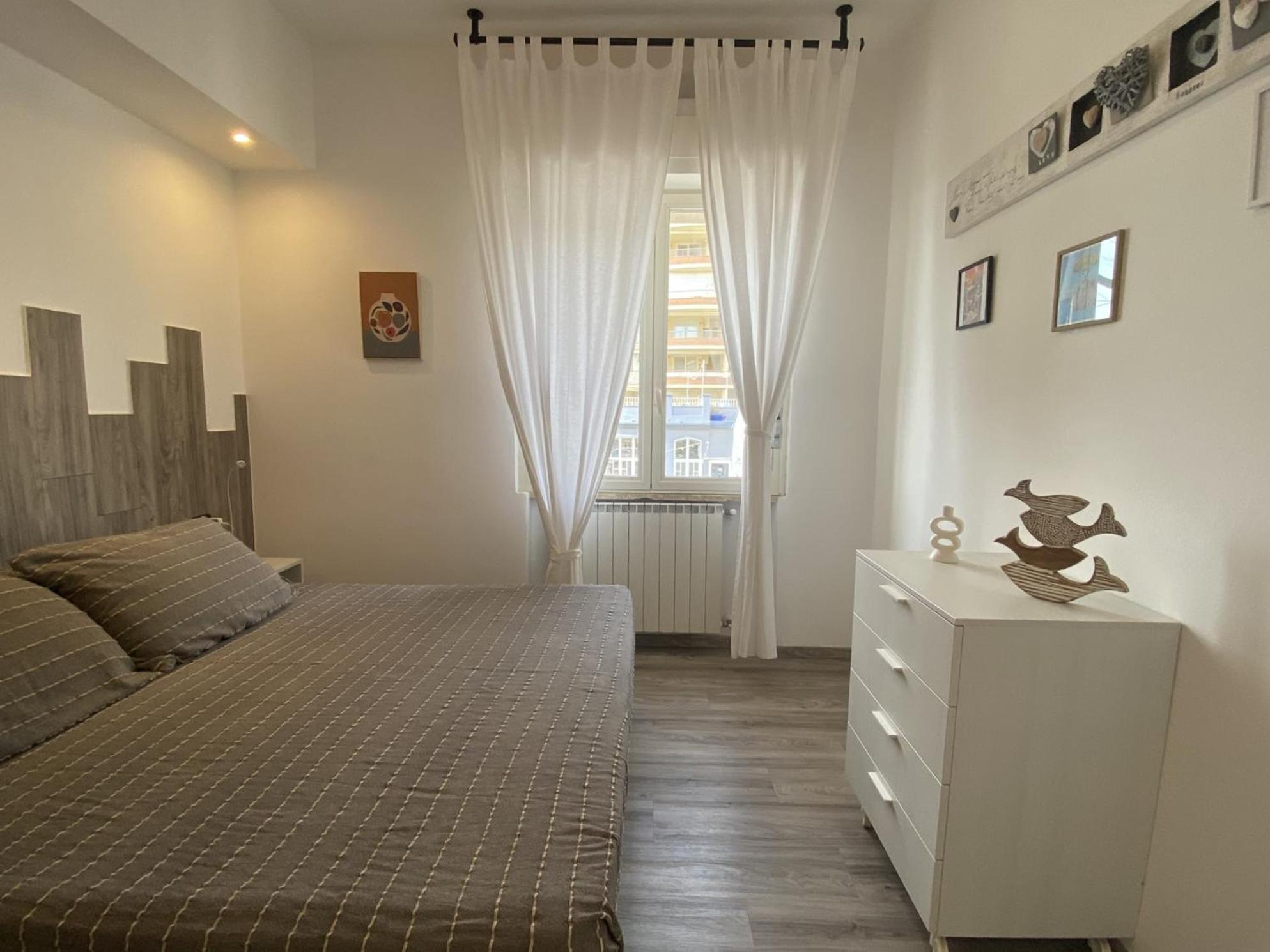 Appartamenti Le Perle Di Venere Marina di Grosseto Ngoại thất bức ảnh